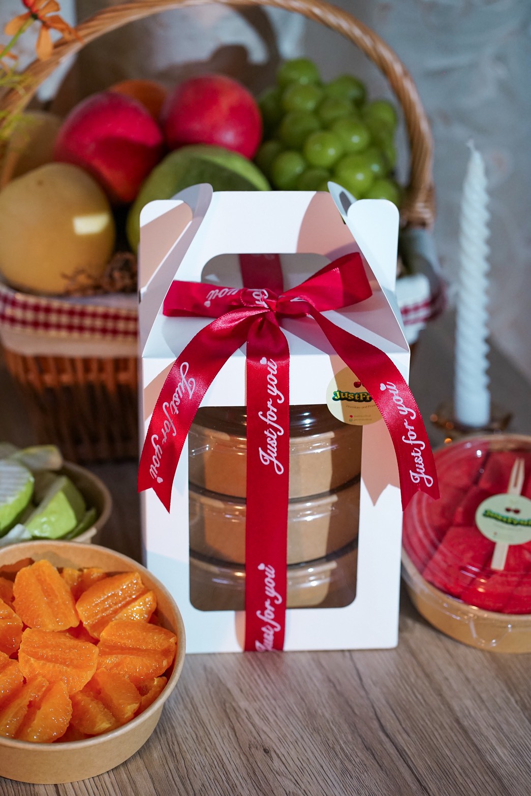 Gift Set